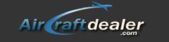 aircraftdealer top240 logo - http://www.aircraftdealer.com